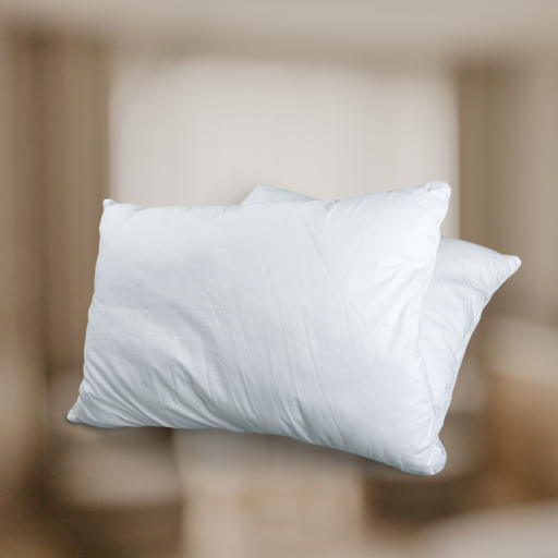 TEKSTİL ÜRÜNLERİ